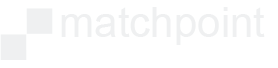 Matchpoint Recruitment