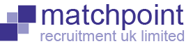 Matchpoint Recruitment